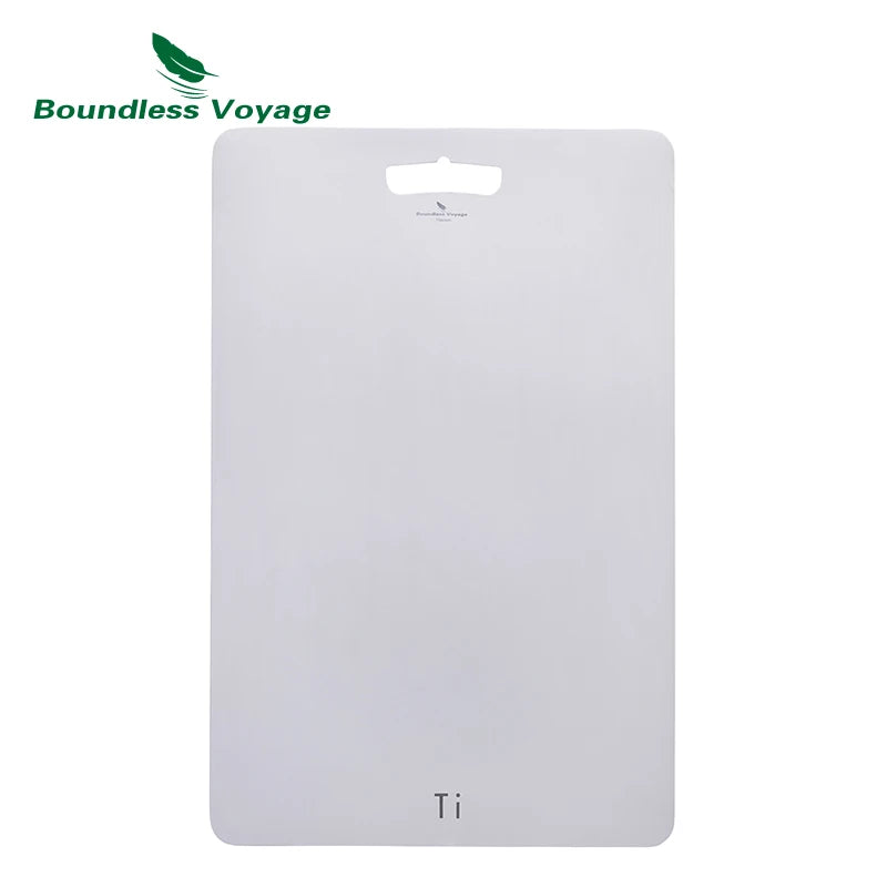 boundless-voyage-45.8x30.8cm-titanium-cutting-board-with-hanging-hole