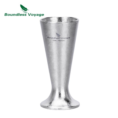 boundless-voyage-titanium-shot-glasses-set-no-coating