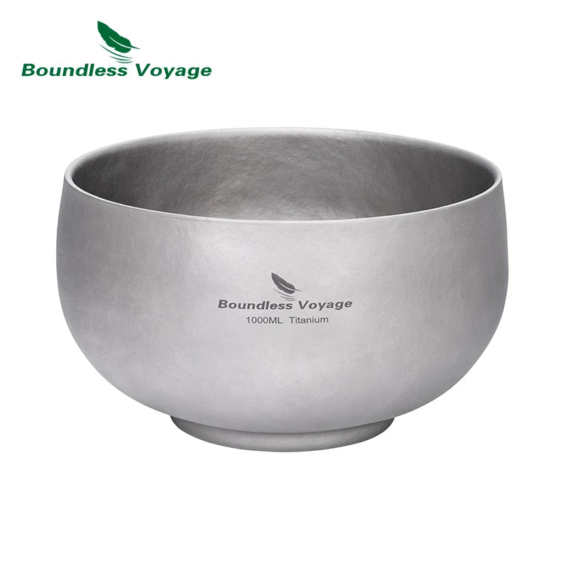using-titanium-bowls-for-family-dinner