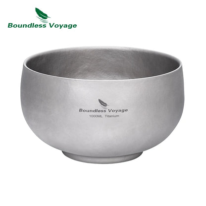 using-titanium-bowls-for-family-dinner