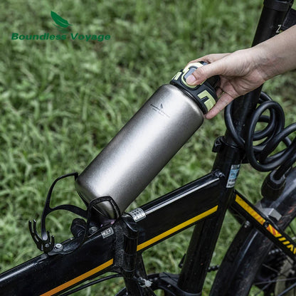 ultralight-210g-titanium-bottle-with-anti-scald-sleeve