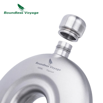 leak-proof-titanium-flask-with-silicone-seal