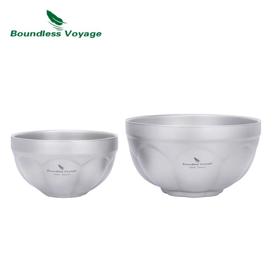 boundless-voyage-plum-blossom-titanium-bowl-set-500ml-800ml