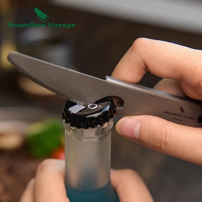 titanium-cutlery-set-with-built-in-bottle-opener