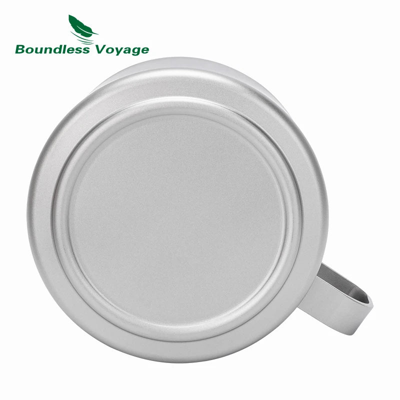 double-wall-titanium-coffee-cup-anti-scald