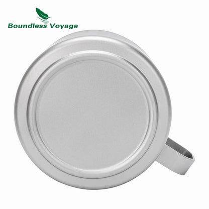 double-wall-titanium-coffee-cup-anti-scald