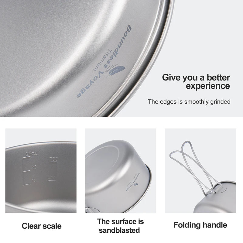 thin-wall-0.4mm-titanium-pot-for-fast-heating