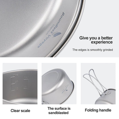 thin-wall-0.4mm-titanium-pot-for-fast-heating