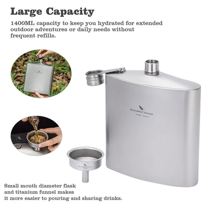 leak-proof-titanium-flask-with-sealing-ring