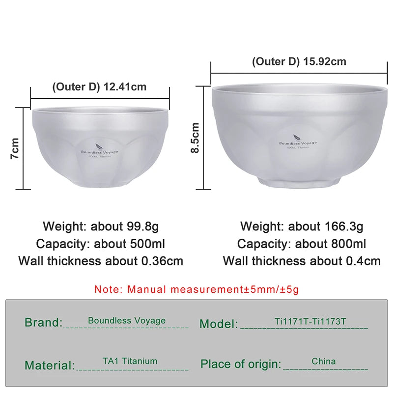 boundless-voyage-plum-blossom-titanium-bowl-set-500ml-800ml