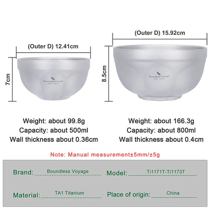boundless-voyage-plum-blossom-titanium-bowl-set-500ml-800ml