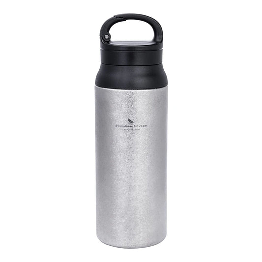 boundless-voyage-600ml-titanium-vacuum-flask-with-lid