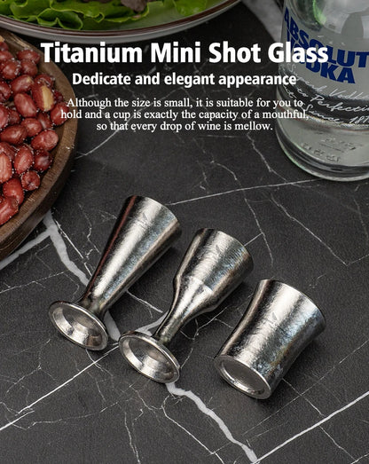 titanium-shot-glasses-in-10ml-and-15ml-sizes