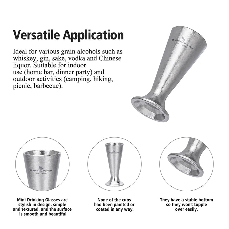 titanium-shot-glass-with-stable-flat-bottom