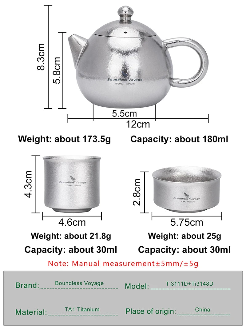 boundless-voyage-titanium-teacup-set-master-and-guest-cups