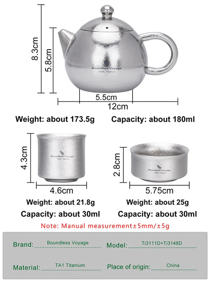 boundless-voyage-titanium-teacup-set-master-and-guest-cups
