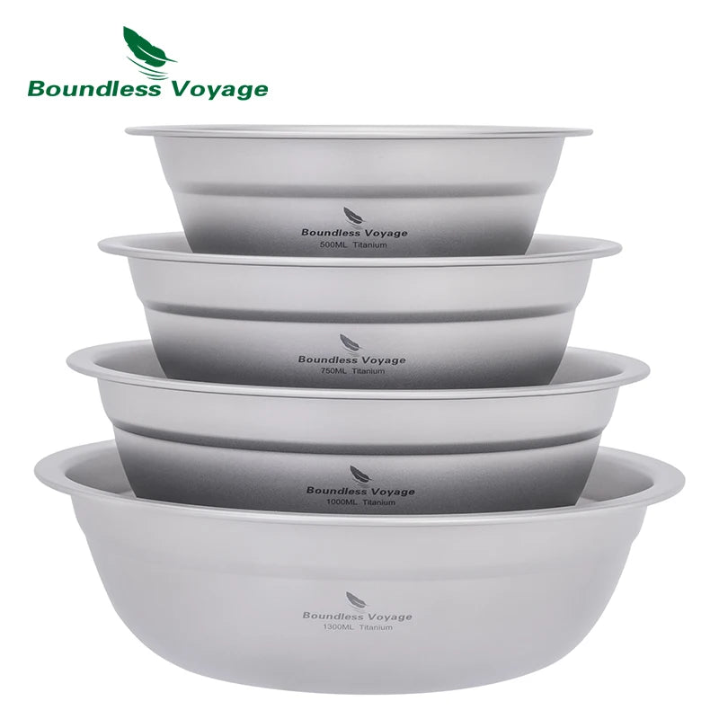 boundless-voyage-4-piece-titanium-bowl-set-stove-safe