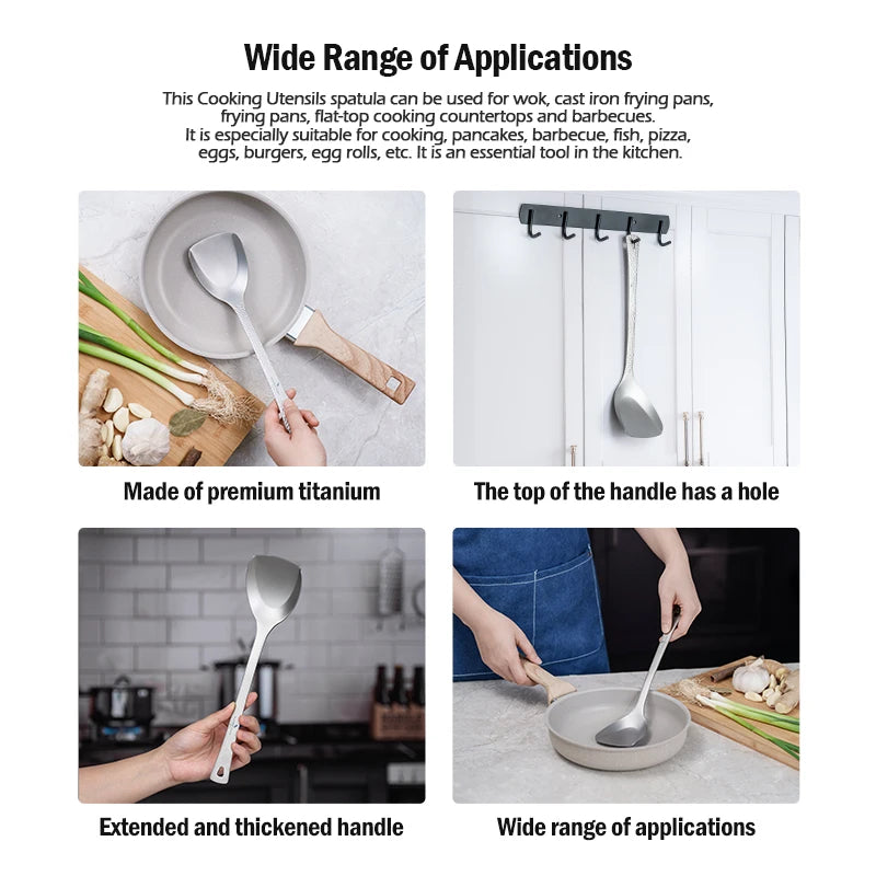 titanium-camping-spatula-in-outdoor-kitchen