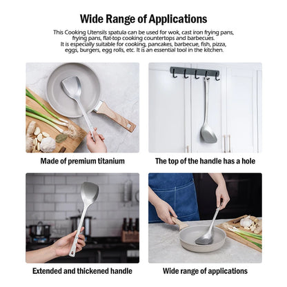 titanium-camping-spatula-in-outdoor-kitchen