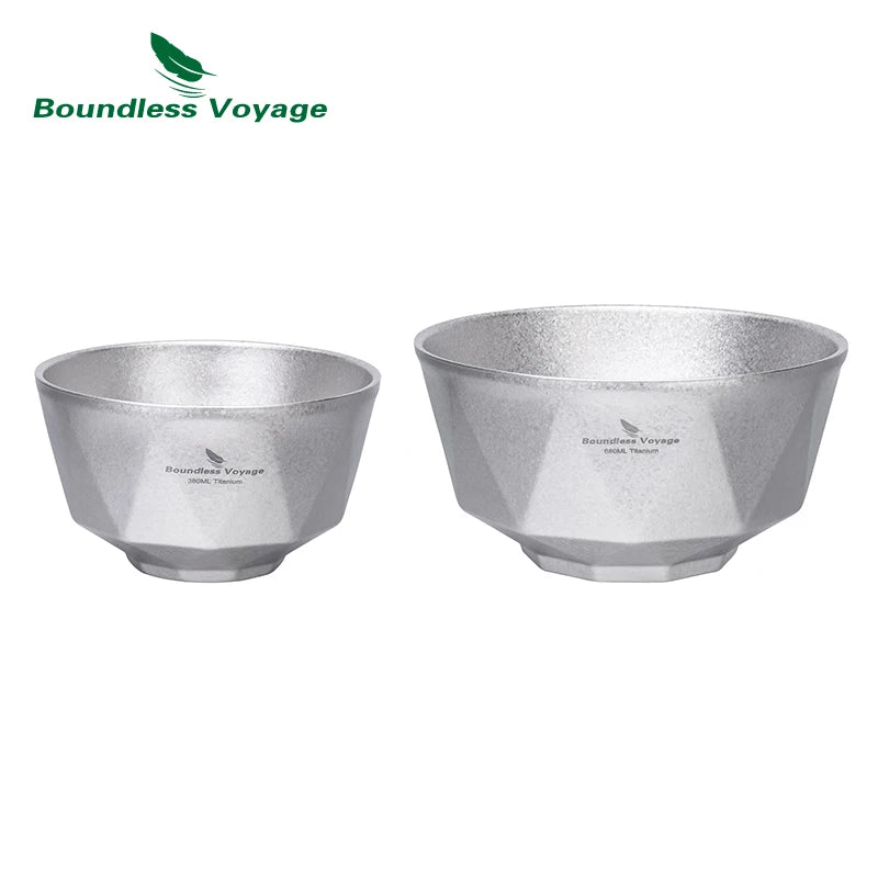 boundless-voyage-diamond-texture-titanium-bowl-set-380ml-680ml
