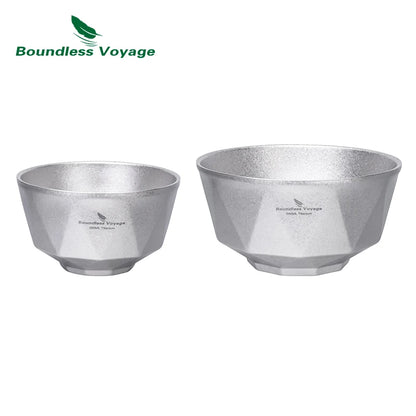 boundless-voyage-diamond-texture-titanium-bowl-set-380ml-680ml