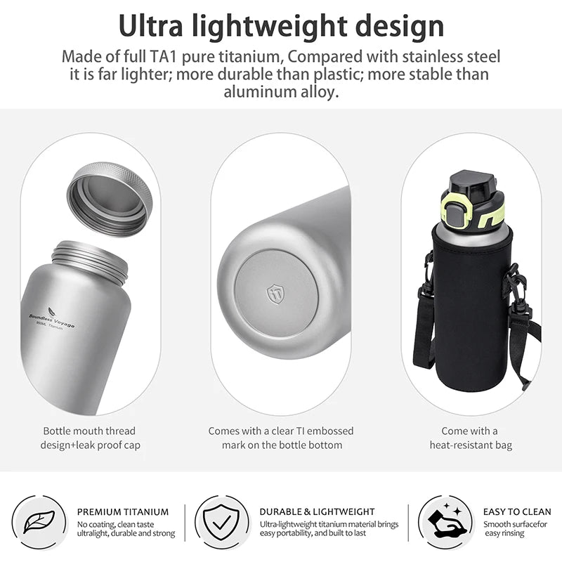 titanium-bottle-with-twist-cap-and-flip-cap-dual-lid