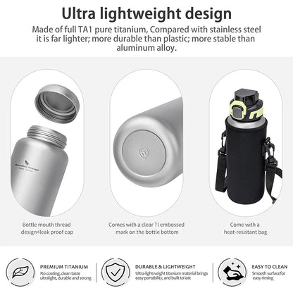titanium-bottle-with-twist-cap-and-flip-cap-dual-lid