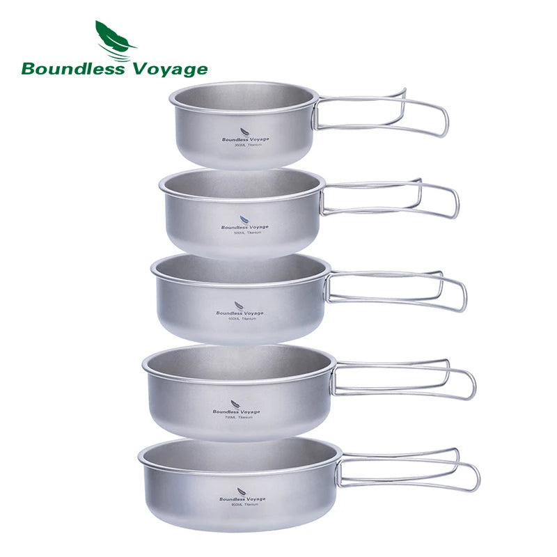 boundless-voyage-5-piece-titanium-bowl-set-with-foldable-handles