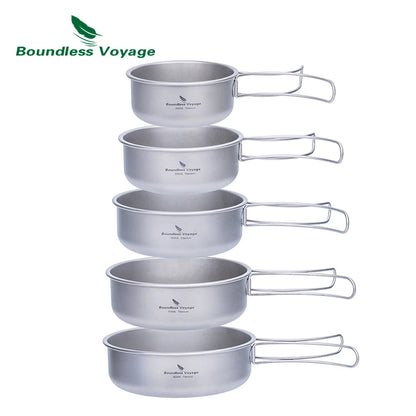 boundless-voyage-5-piece-titanium-bowl-set-with-foldable-handles