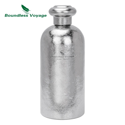 boundless-voyage-500ml-titanium-flask-crystallized-ice-flower-finish