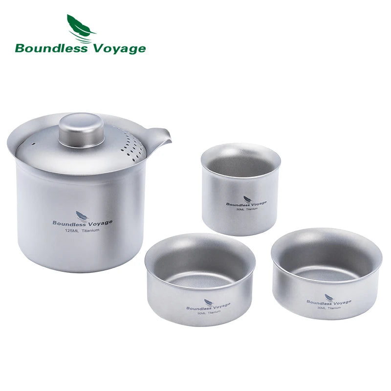 boundless-voyage-portable-titanium-tea-set-with-rosewood-accent