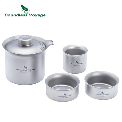 boundless-voyage-portable-titanium-tea-set-with-rosewood-accent