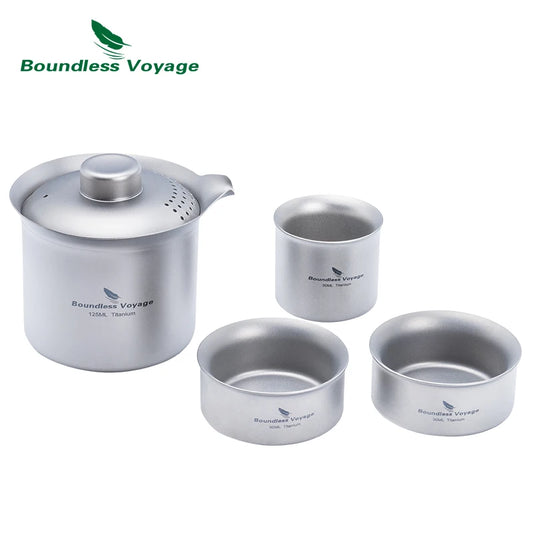 boundless-voyage-portable-titanium-tea-set-with-rosewood-accent
