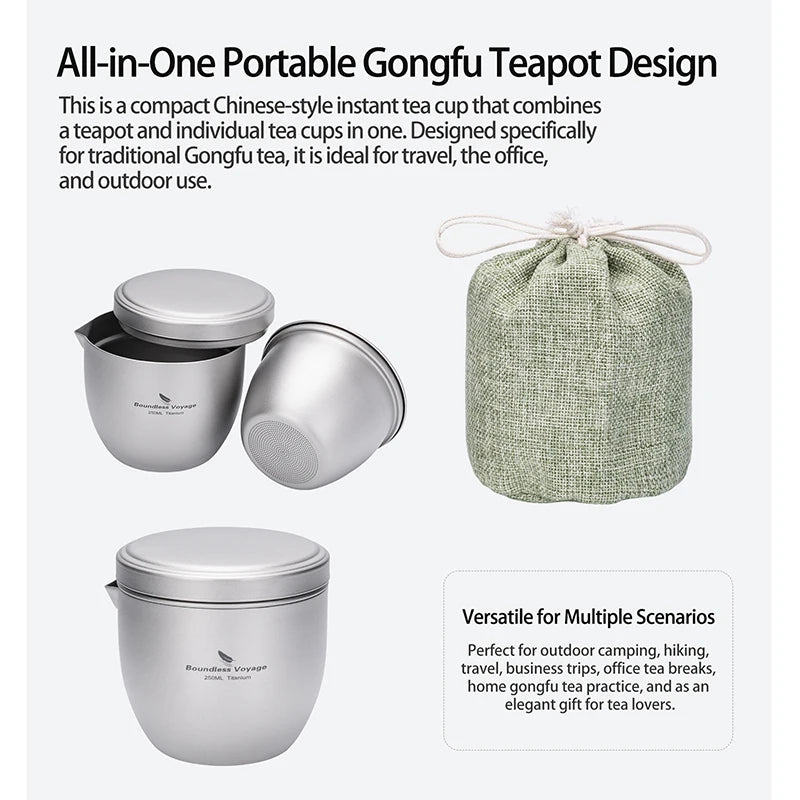 stackable-titanium-tea-cups-nested-in-teapot