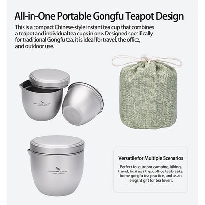 stackable-titanium-tea-cups-nested-in-teapot