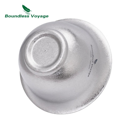 titanium-gaiwan-with-unique-high-temperature-crystallized-surface