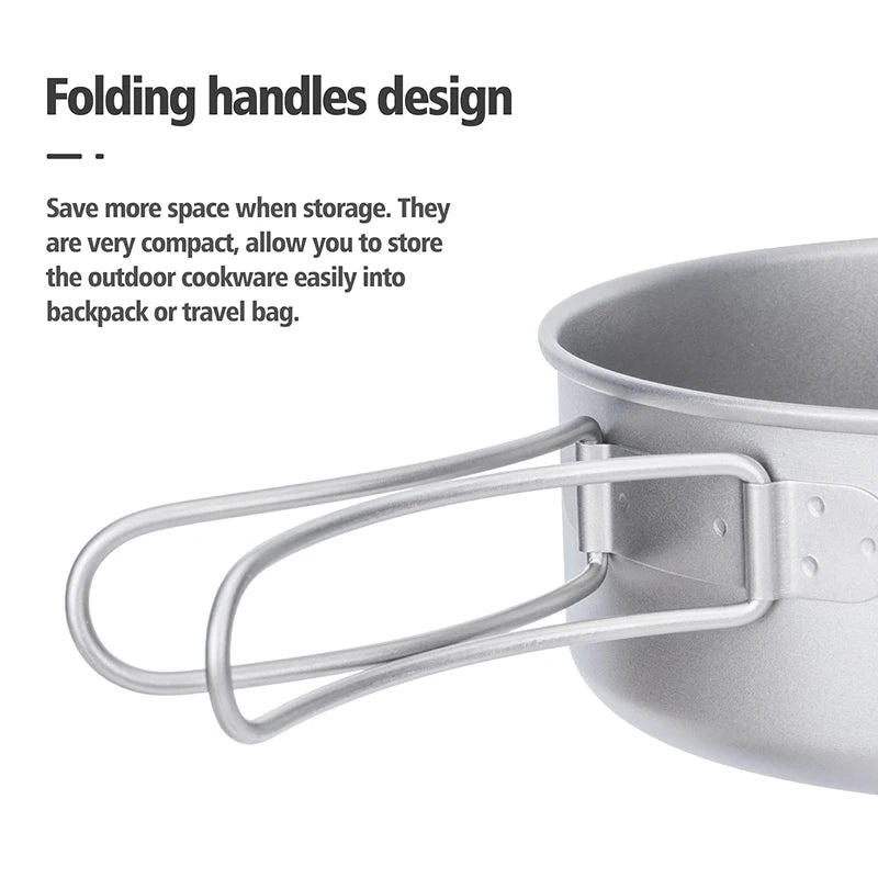 nesting-titanium-camping-pots-and-pan-compact-storage