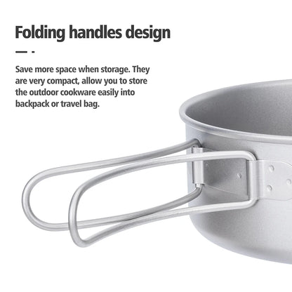 nesting-titanium-camping-pots-and-pan-compact-storage