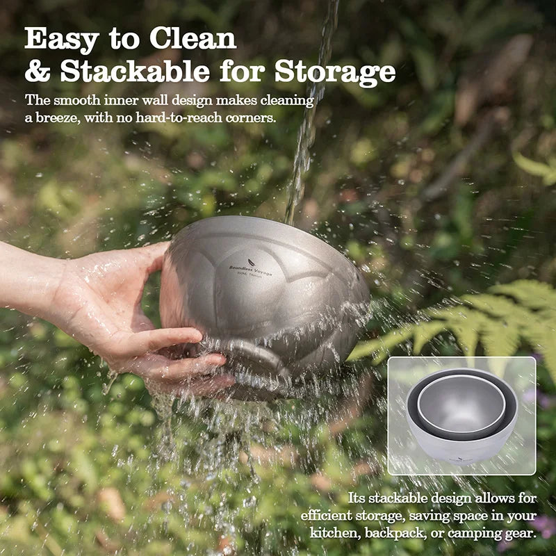 using-titanium-bowls-for-camping-meal