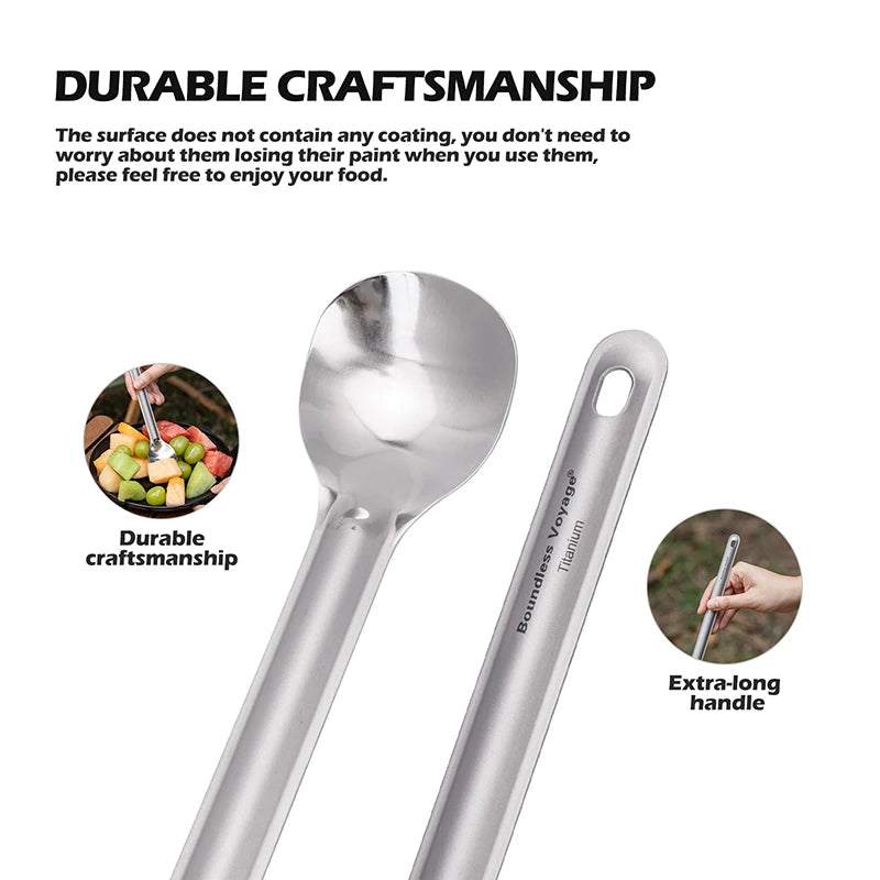 titanium-spoon-sandblasted-and-crystallized-finish