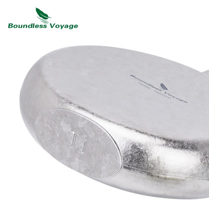 titanium-flask-with-anti-tip-oval-base-stable-design