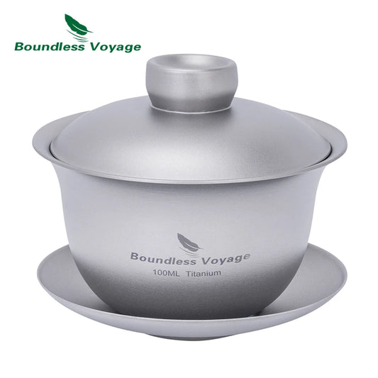 boundless-voyage-100ml-titanium-three-talent-gaiwan-set