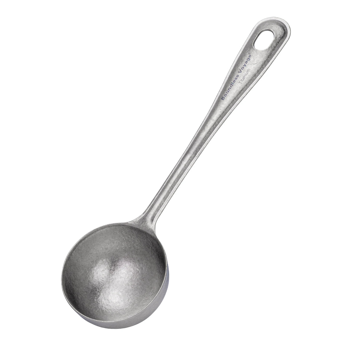 boundless-voyage-titanium-coffee-scoop-7g-13g-precision