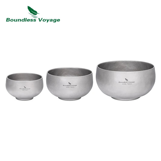 boundless-voyage-3-piece-titanium-double-wall-bowl-set-380ml-1l-2l