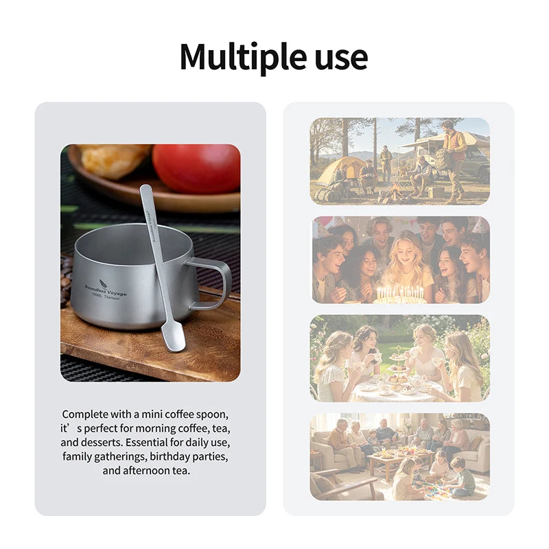 mini-titanium-coffee-spoon-included-with-set