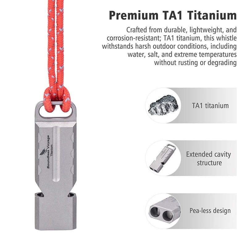 pea-less-extended-cavity-titanium-whistle-louder-sound