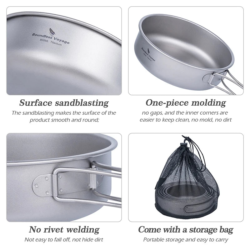 titanium-bowls-with-foldable-handles-open-and-closed