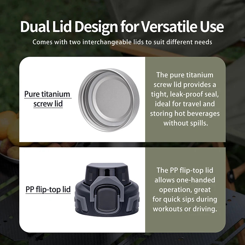 titanium-bottle-with-flip-top-lid-and-screw-on-lid