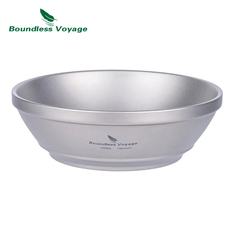 boundless-voyage-300ml-titanium-double-wall-bowl-with-non-slip-base