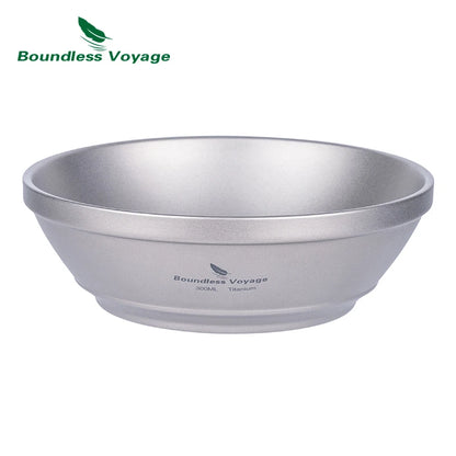 boundless-voyage-300ml-titanium-double-wall-bowl-with-non-slip-base